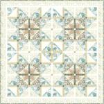 Breathing Space by 